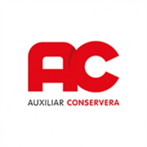 AC