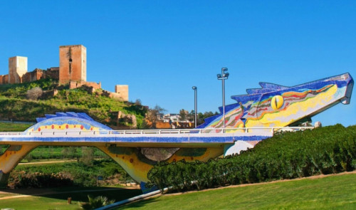 AYUNTAMIENTO ALCALA DE GUADAIRA