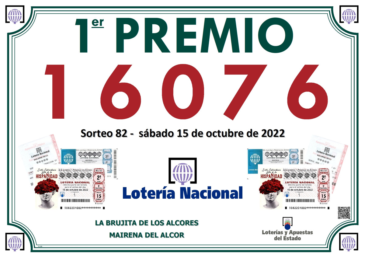    Imagen 6 para promocionar la tienda LA BRUJITA DE LOS ALCORES
