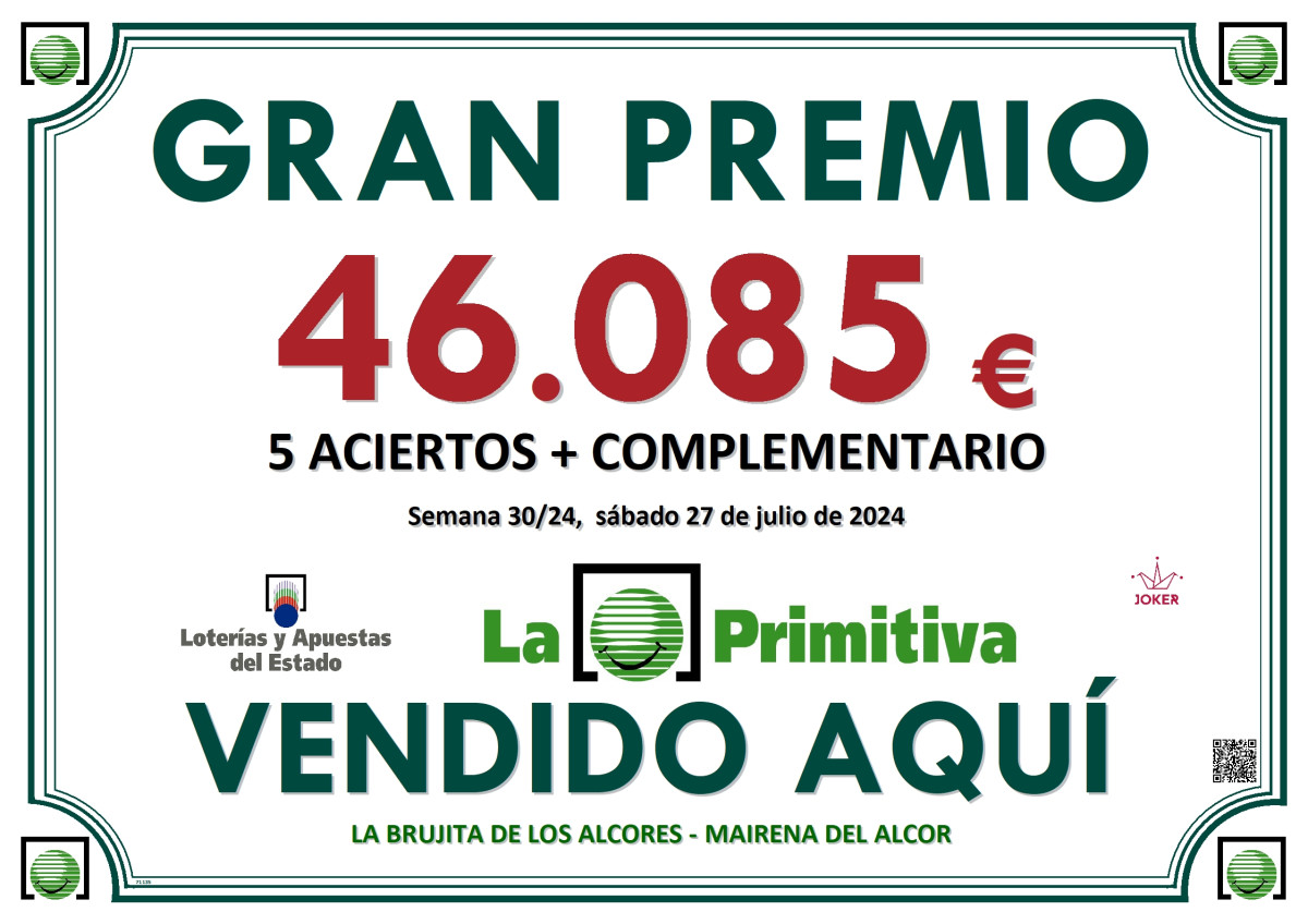    Imagen 8 para promocionar la tienda LA BRUJITA DE LOS ALCORES