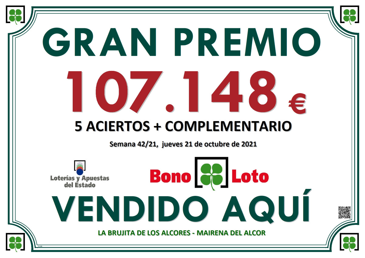    Imagen 7 para promocionar la tienda LA BRUJITA DE LOS ALCORES