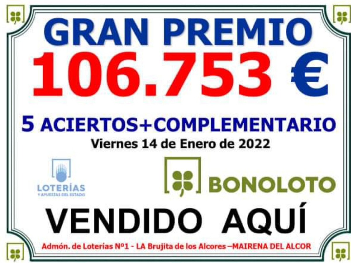    Imagen 5 para promocionar la tienda LA BRUJITA DE LOS ALCORES