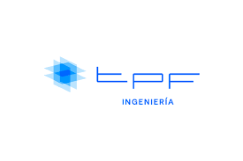 Ir a página principal. Loteria 140 Barcelona