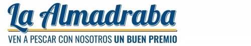 Ir a página principal. Loteria 140 Barcelona