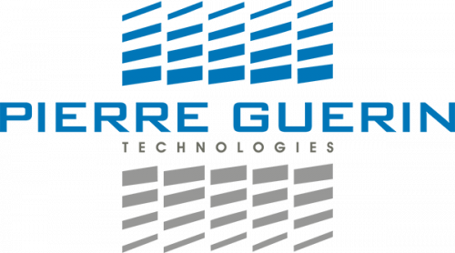 PIERRE GUERIN