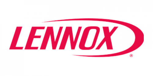 LENNOX