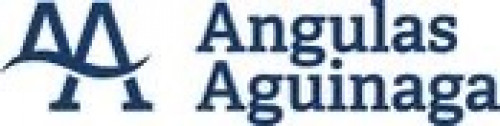 ANGULAS AGUINAGA