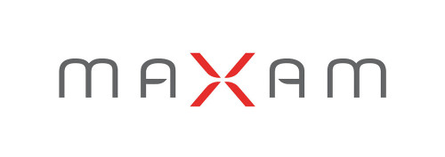 Maxam