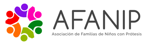 AFANIP