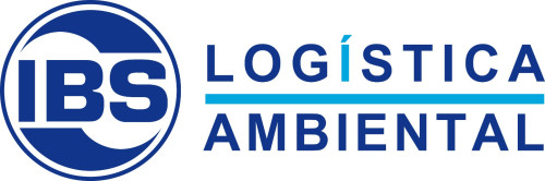 LOGÍSTICA AMBIENTAL, S.L.