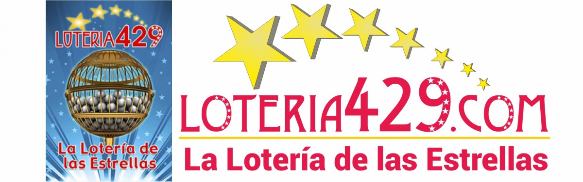   Imagen 0 para promocionar la tienda Loteria de las Estrellas (Admón.429 Madrid)
