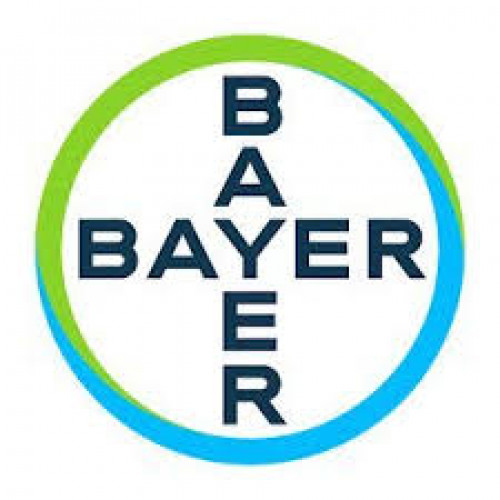 BAYER