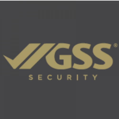 GSSECURITY