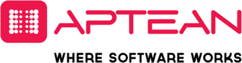 APTEAN