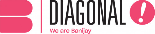 DIAGONALTV