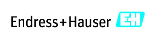 ENDRESSHAUSER