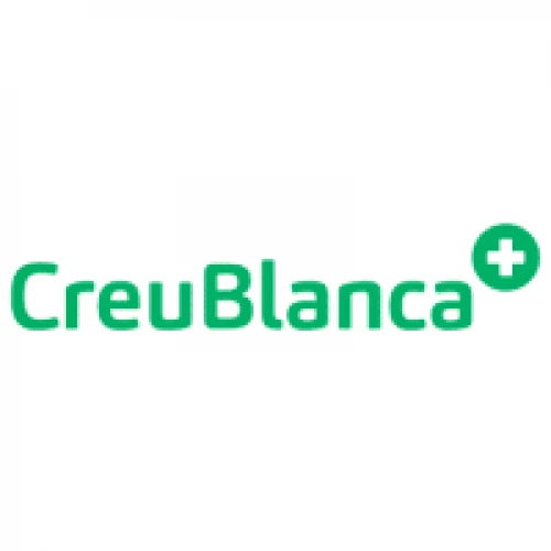 CREUBLANCATERRADELLAS