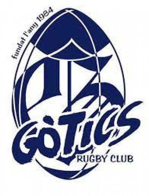 GOTICS