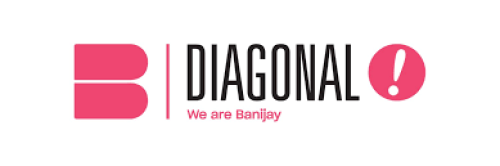DIAGONALTVSIM