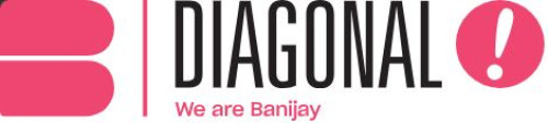 DIAGOLALTV 24-7