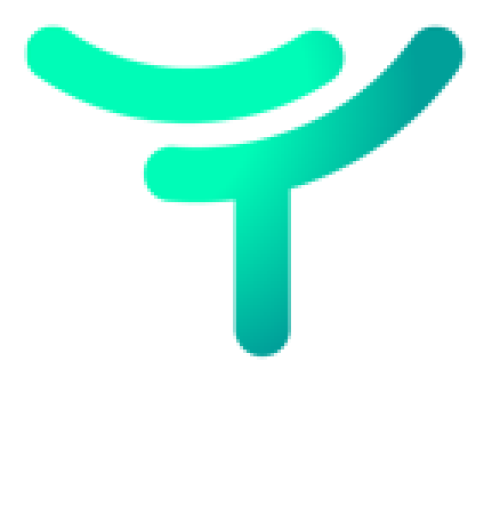 Tower Consultores