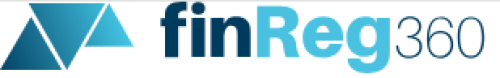 finreg360