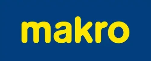 MAKRO