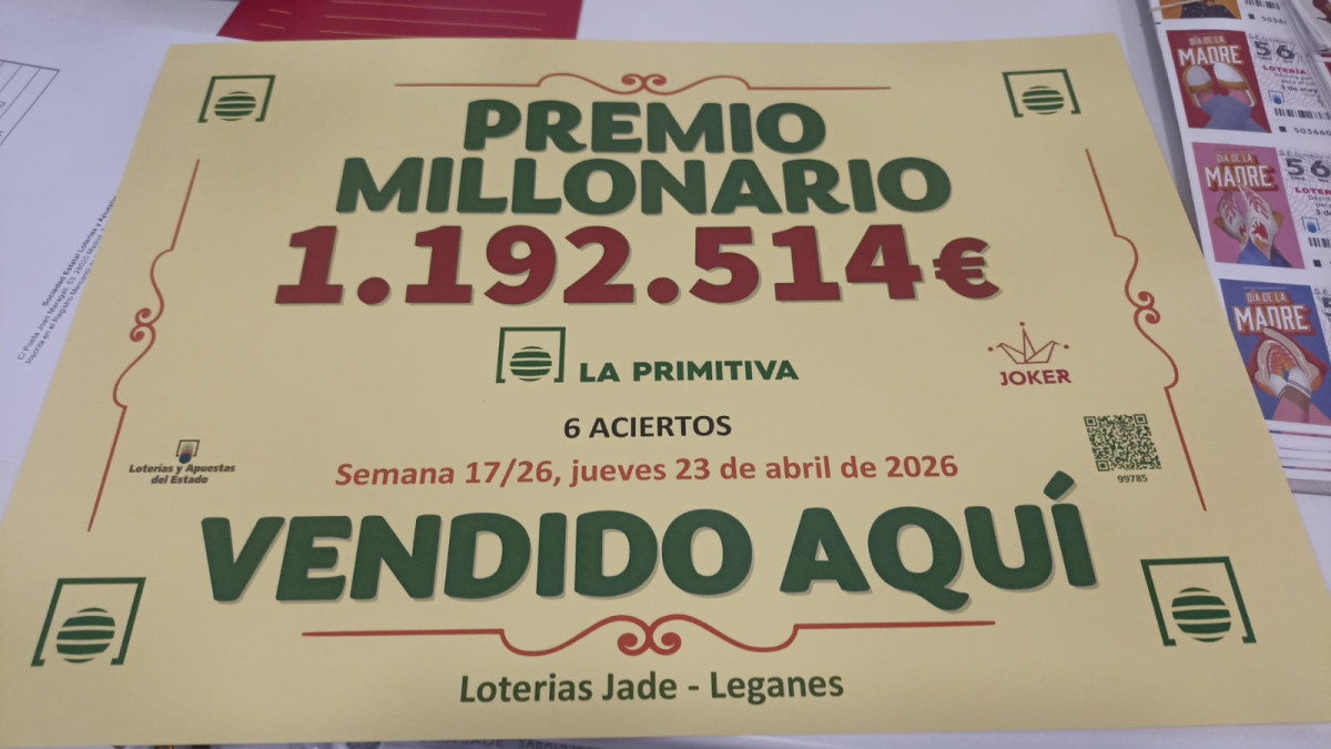  Imagen 2para promocionar la tienda LOTERIA JADE