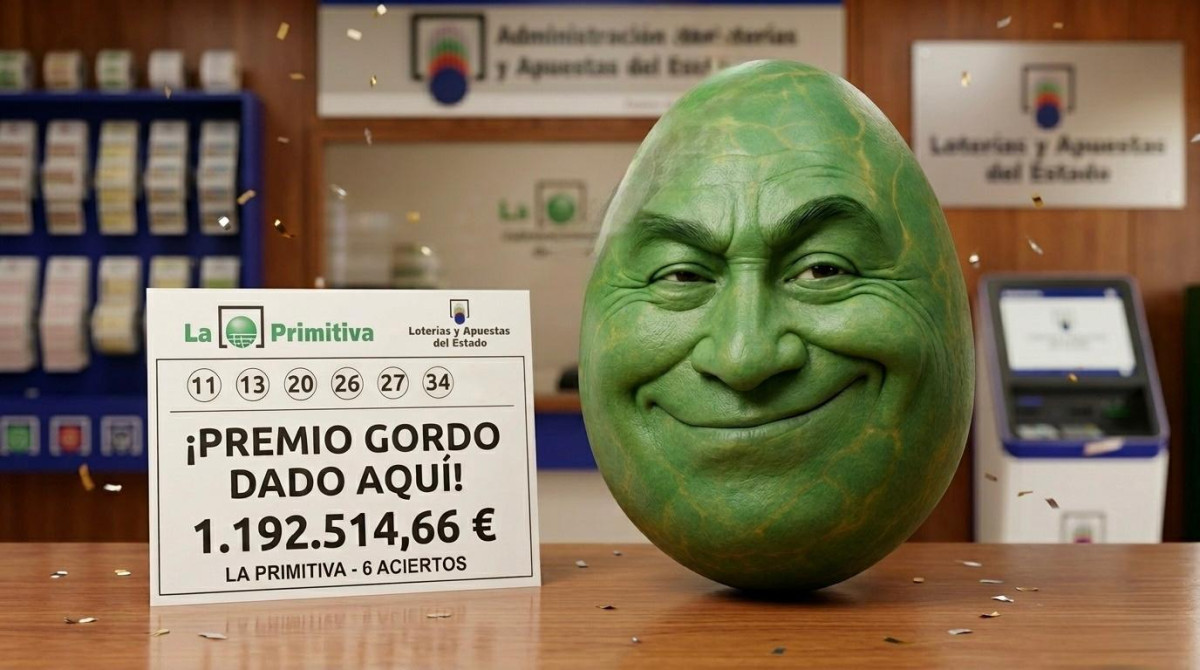  Imagen 1para promocionar la tienda LOTERIA JADE