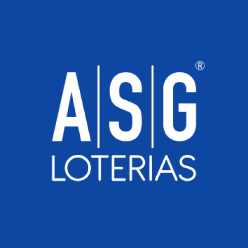 ASG LOTERIAS