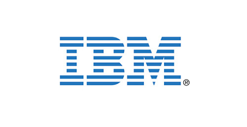 IBM