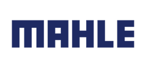 MAHLE