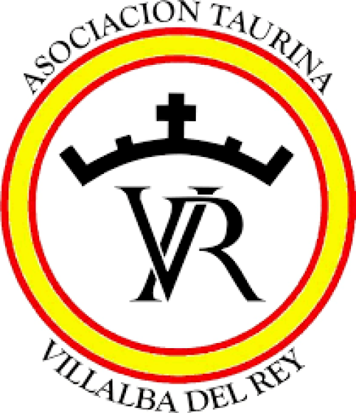 ASOCIACIÓN TAURINA VILLALBA DEL REY