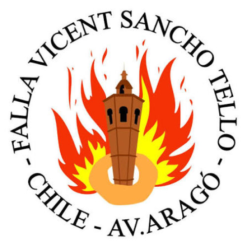 Ir a página principal. EL VENDEDOR DE SUEÑOS