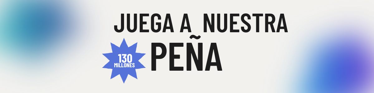  Ir a https://xn--elvendedordesueos-txb.es/participaciones,   Imagen 1 para promocionar la tienda EL VENDEDOR DE SUEÑOS