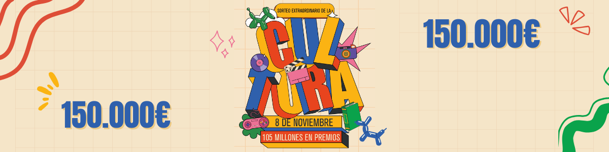    Imagen 1 para promocionar la tienda EL VENDEDOR DE SUEÑOS