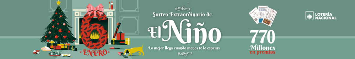 Ir a https://xn--elvendedordesueos-txb.es/buscar?sorteo=2026002&numero=&quantity_number=,  Imagen 1para promocionar la tienda EL VENDEDOR DE SUEÑOS