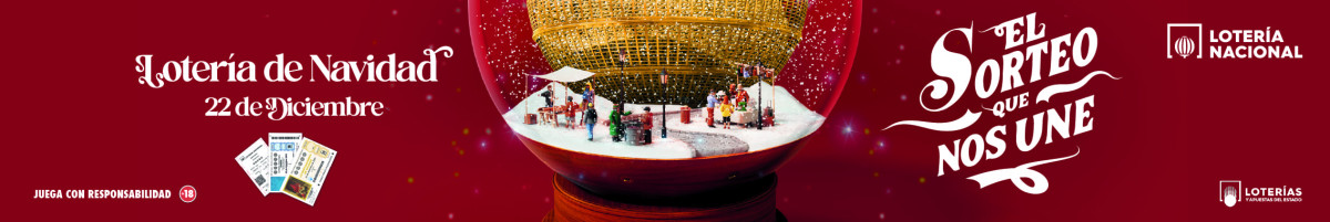  Ir a https://xn--elvendedordesueos-txb.es/buscar?sorteo=2025102,   Imagen 0 para promocionar la tienda EL VENDEDOR DE SUEÑOS