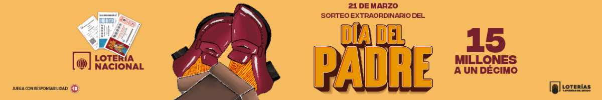  Ir a https://xn--elvendedordesueos-txb.es/buscar?sorteo=2026024&numero=&quantity_number=,   Imagen 1 para promocionar la tienda EL VENDEDOR DE SUEÑOS