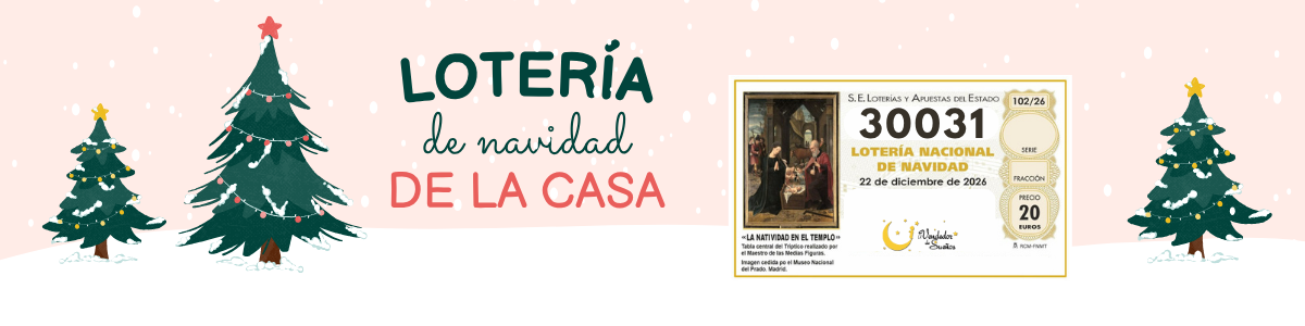    Imagen 2 para promocionar la tienda EL VENDEDOR DE SUEÑOS