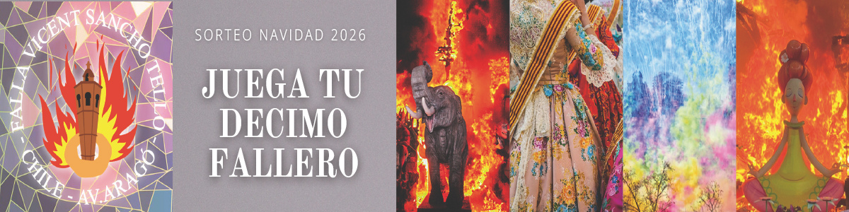  Ir a https://xn--elvendedordesueos-txb.es/falla-sancho-tello,   Imagen 0 para promocionar la tienda EL VENDEDOR DE SUEÑOS