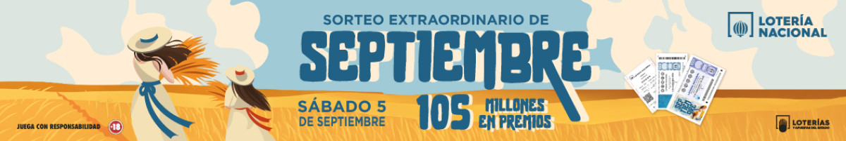  Imagen 1para promocionar la tienda EL VENDEDOR DE SUEÑOS