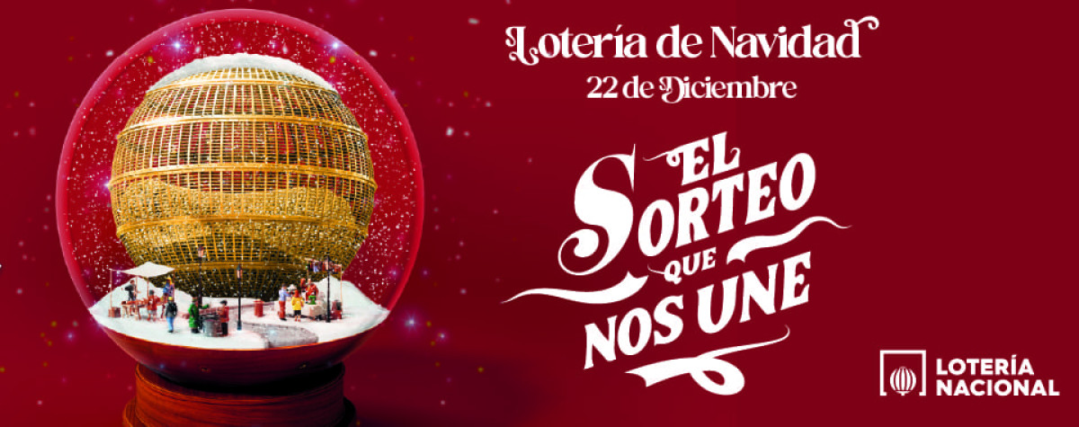 Ir a https://xn--elvendedordesueos-txb.es/buscar?sorteo=2025102,  Imagen 1 para promocinar la tienda EL VENDEDOR DE SUEÑOS