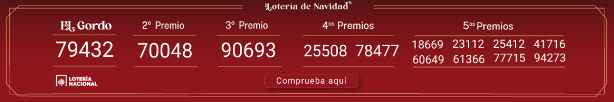  Ir a https://xn--elvendedordesueos-txb.es/resultados#comprobar-loteria,   Imagen 0 para promocionar la tienda EL VENDEDOR DE SUEÑOS