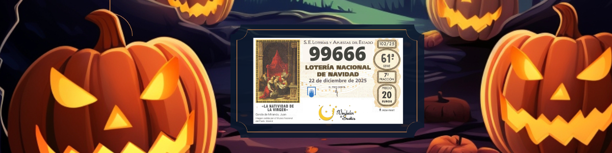 Imagen 0para promocionar la tienda EL VENDEDOR DE SUEÑOS