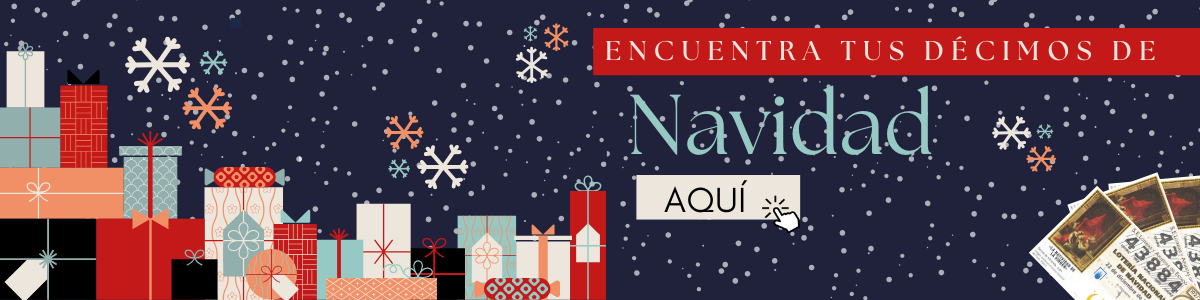  Ir a https://xn--elvendedordesueos-txb.es/buscar?sorteo=2025102,   Imagen 1 para promocionar la tienda EL VENDEDOR DE SUEÑOS