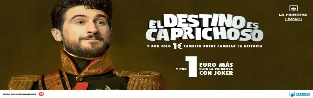    Imagen 1 para promocionar la tienda SA PAGESA D´OR