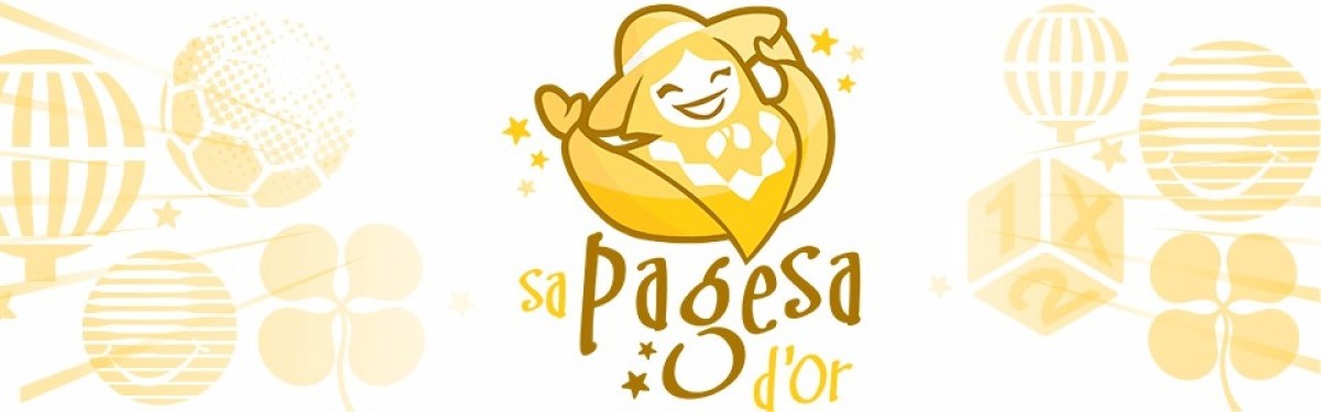    Imagen 0 para promocionar la tienda SA PAGESA D´OR