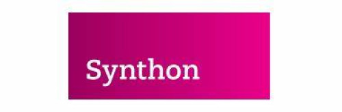 SYNTHON