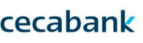 CECABANK PLANIFICACION